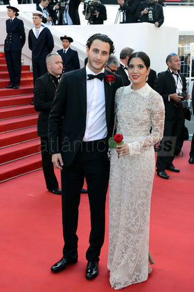 The most luxurious Lebanese Wedding in France