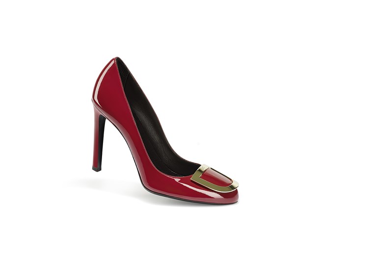 Le Bazar  Autumn-winter collection 2014-2015