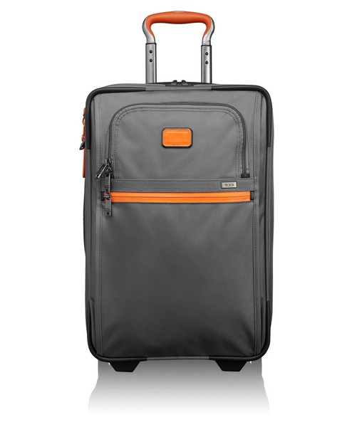 TUMI Fall 2014 Collection