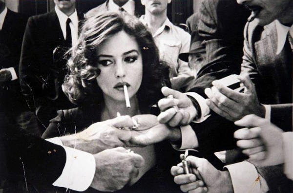 25 etiquette rules that everyone should know