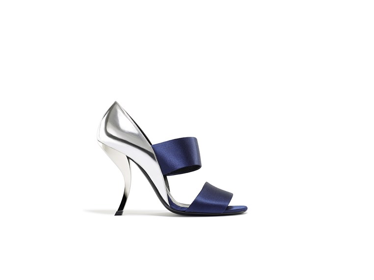 Le Bazar  Autumn-winter collection 2014-2015