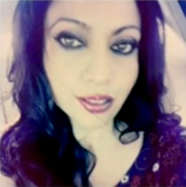 Mom Had Sexual relationship With Teen Daughters Ex
