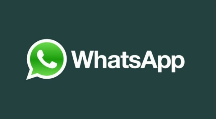 These features will surprise you from WhatsApp at the beginning of 2021