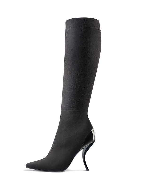 Le Bazar  Autumn-winter collection 2014-2015