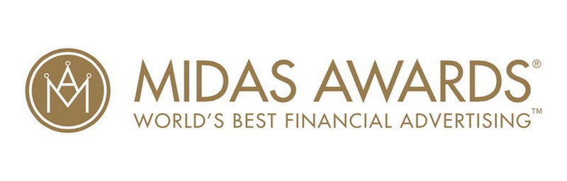 Byblos Bank Scoops 7 Midas Awards For The World’s Best Financial Advertising