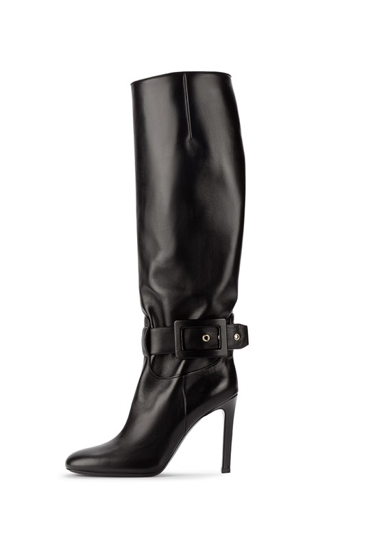 Le Bazar  Autumn-winter collection 2014-2015