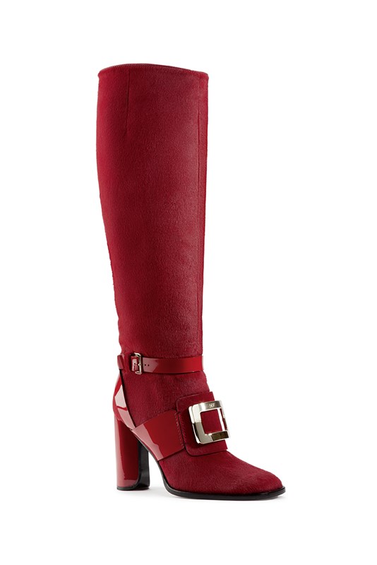 Le Bazar  Autumn-winter collection 2014-2015