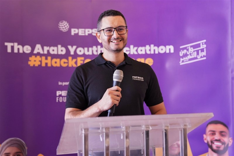 Arab Youth Hackathon invites young Lebanese innovators to find solutions to pressing climate challenges