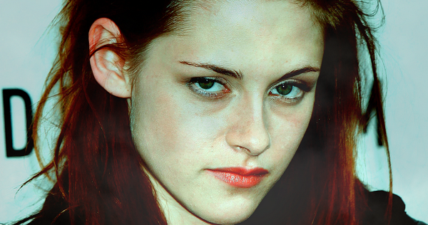 12 Things You’ll Get If You Have Resting B-tch Face