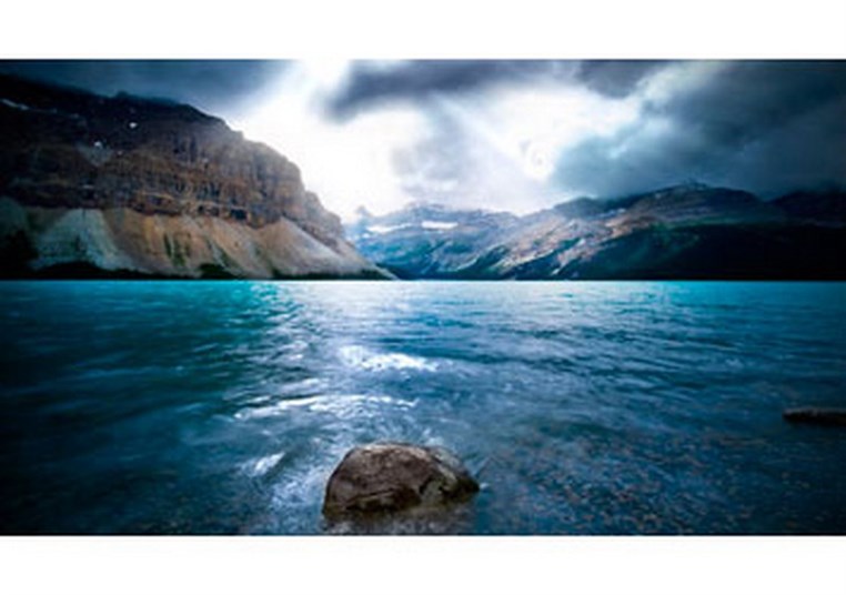 Breathtaking Views Of Our Beautiful Planet Earth