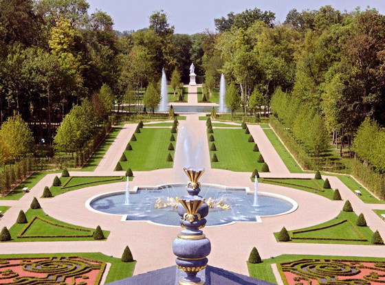 Kim Kardashian and Kanye West Wedding Location Revealed