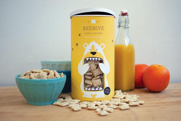 Creative Packaging Designs That Practically Sell Themselves