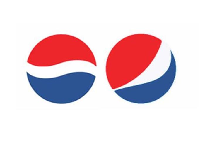 Famous Logos And Their Hidden Meanings