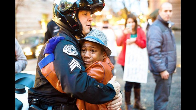 2014 Best unforgettable moments
