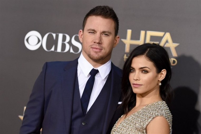 International Celebrities married-dating Lebanese