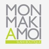 Top 10 Sushi Restaurants in Lebanon