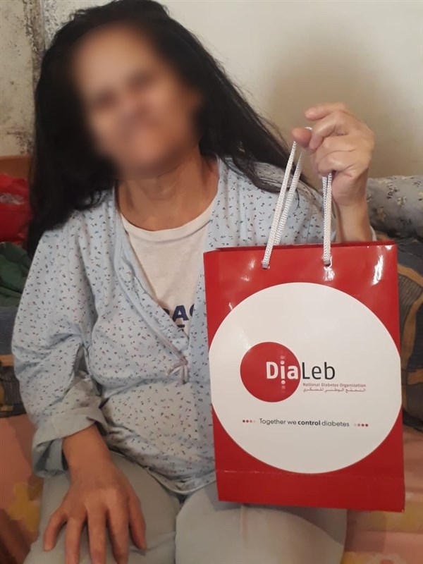 Diabetes Medication for ALL