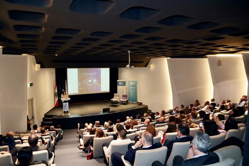 Banque BEMO launches its cutting edge Virtual Platform