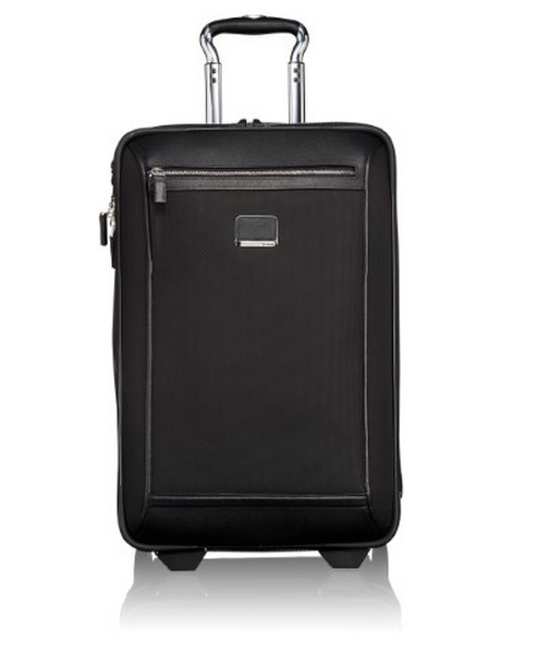 TUMI Fall 2014 Collection