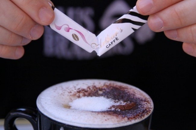 10 Food Products That We’ve Always Opened Incorrectly