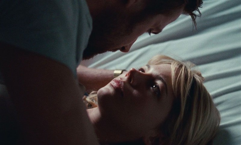 9 Movie Sex Scenes That are Sexy
