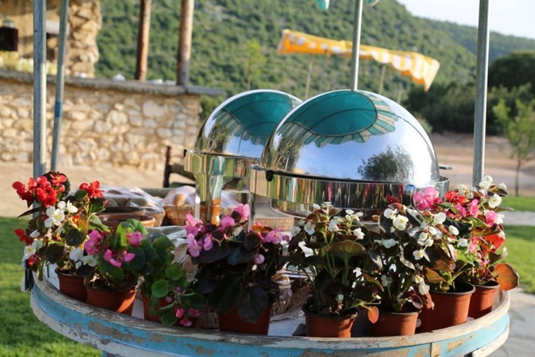 Lebanon once again in the World Guinness Book,A world Golden Book for Lebanon