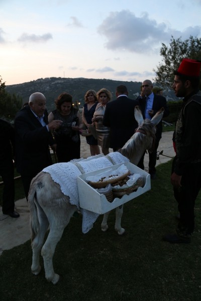 Lebanon once again in the World Guinness Book,A world Golden Book for Lebanon