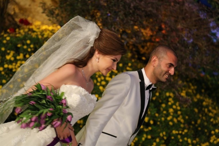 Lebanon once again in the World Guinness Book,A world Golden Book for Lebanon