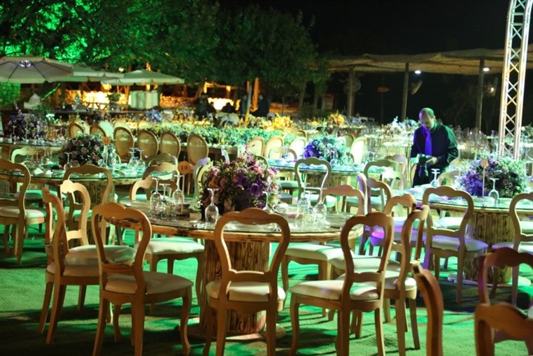 Lebanon once again in the World Guinness Book,A world Golden Book for Lebanon