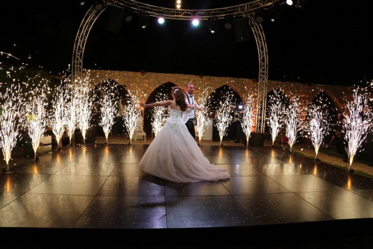 Lebanon once again in the World Guinness Book,A world Golden Book for Lebanon