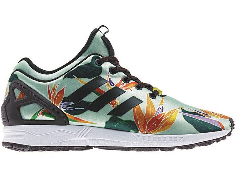 adidas Originals ZX FLUX 