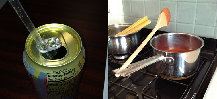 11 Everyday Items You've Been Using Wrong all This Time