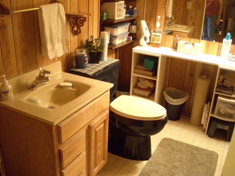 The 6 Best Apps for When You re Sitting on the Toilet