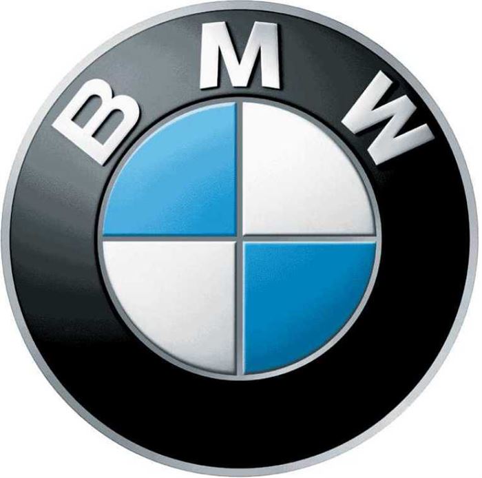 Famous Logos And Their Hidden Meanings