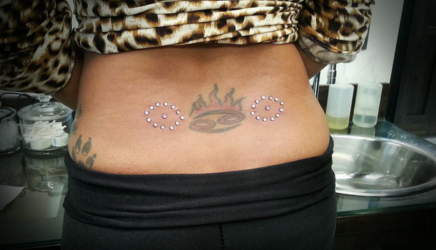 Insane Piercings You Never Knew Existed