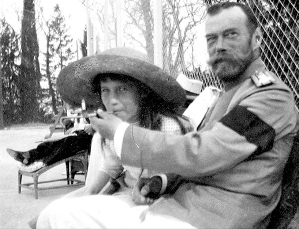 Amazing Rare Photos From The Past, Youll Never Forget