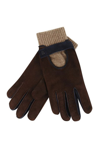 Massimo Dutti Apres Ski Limited Edition Collection