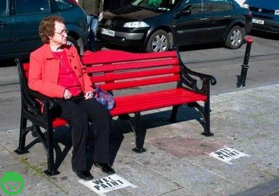 The 10 Most Unlucky People On This Planet