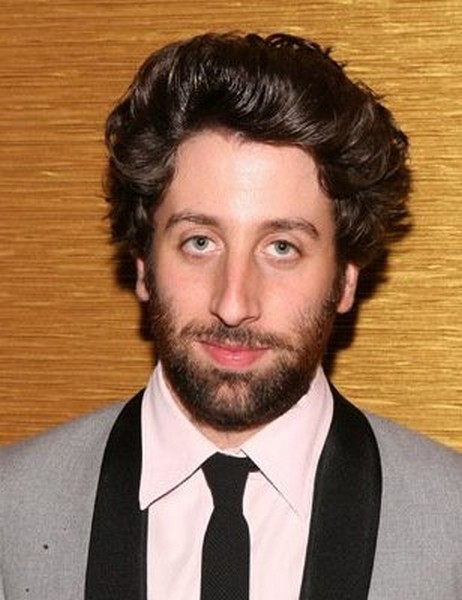 Who Was The Highest Paid TV Actor of 2015