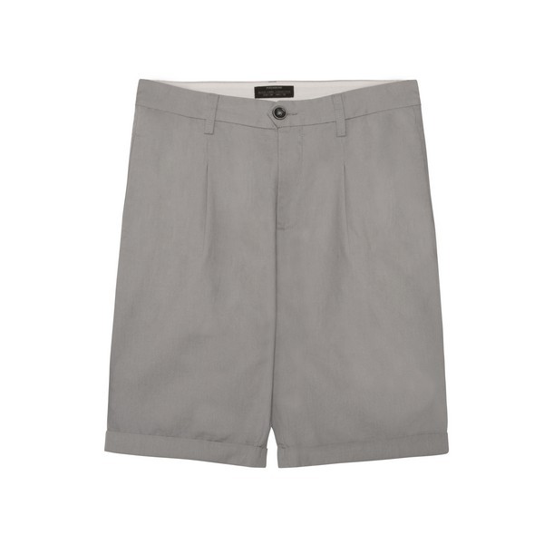 Pull&Bear Reveals SS16 Collection & Trends