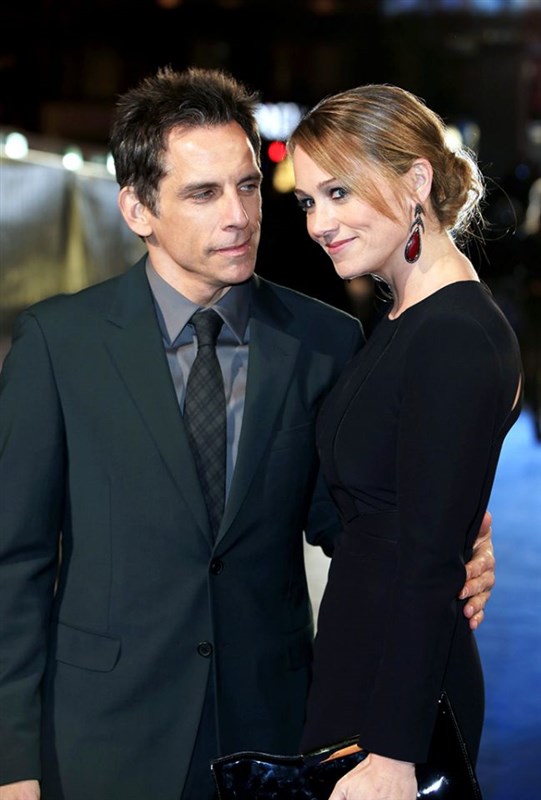 Most Romantic Celebrity Marriage Proposals of all time