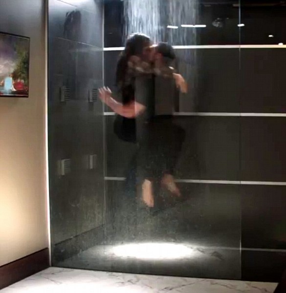 Fifty Shades Darker trailer is sexier and more dangerous than the original
