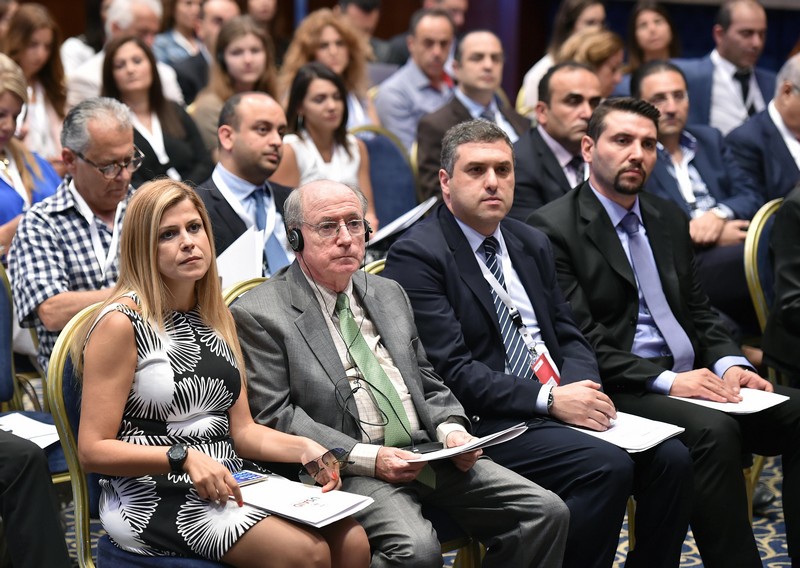 USAID Provides $1.8 Million to Thirteen Civil Society Organizations to Encourage Civic Engagement and Advocacy 