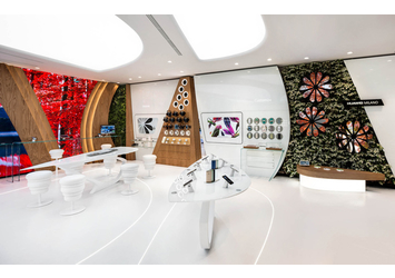 Huawei to open its first Experience Store (HES) in Lebanon