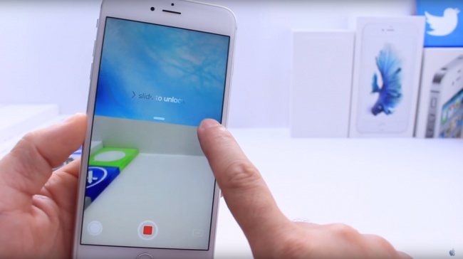 10 Stunning iPhone Features That Apple Doesn’t Talk About