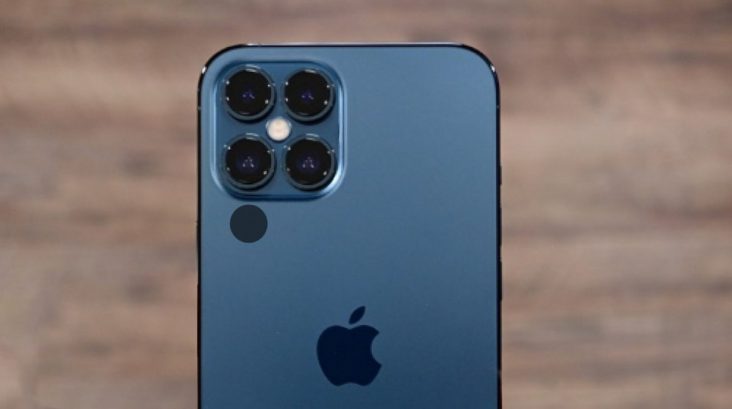 How to use your iPhone's Back Tap feature