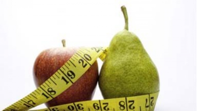 5 fruits to help you lose weight