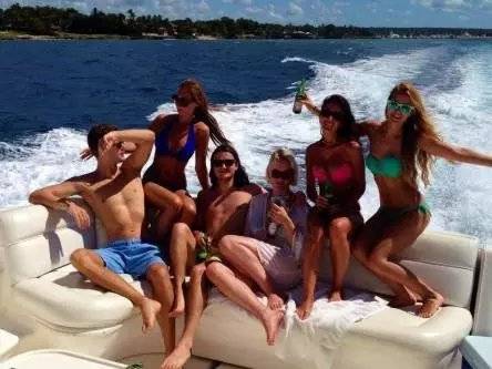 George Brown: Self-Made Young Internet Millionaire The Full Story
