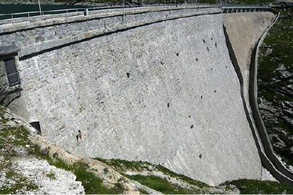 Top 10 Real Pictures Made Famous by the Internet
