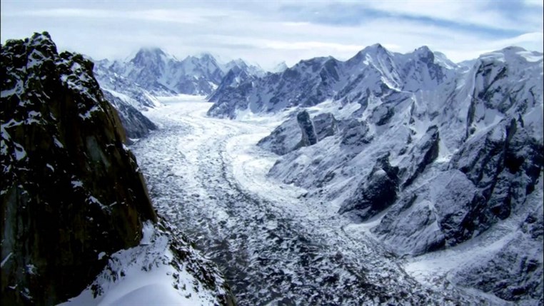 Breathtaking Views Of Our Beautiful Planet Earth